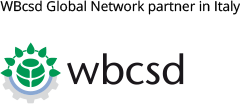 logo wbcsd