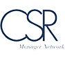 CSR MANAGER NETWORK