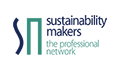 SUSTAINABILITY MAKERS